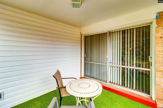 1909 Dominion Drive, Columbia, SC 29209