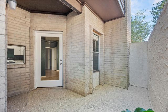 2021 Spenwick Drive 712, Houston, TX 77055