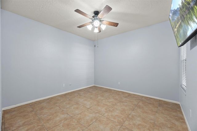 2021 Spenwick Drive 712, Houston, TX 77055