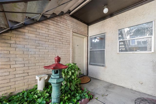 2021 Spenwick Drive 712, Houston, TX 77055