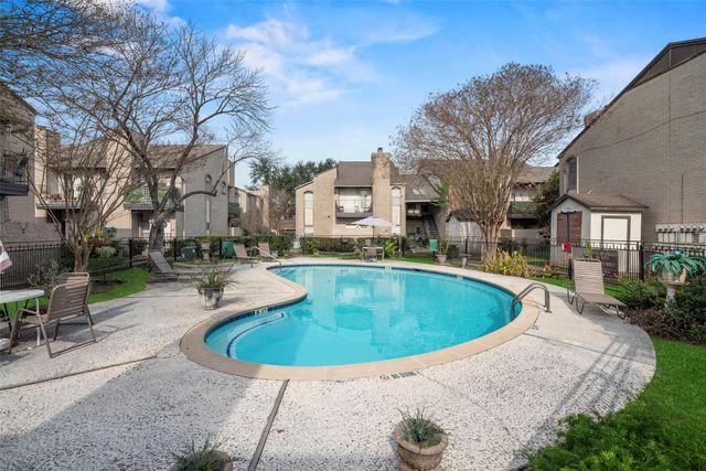 2021 Spenwick Drive 712, Houston, TX 77055