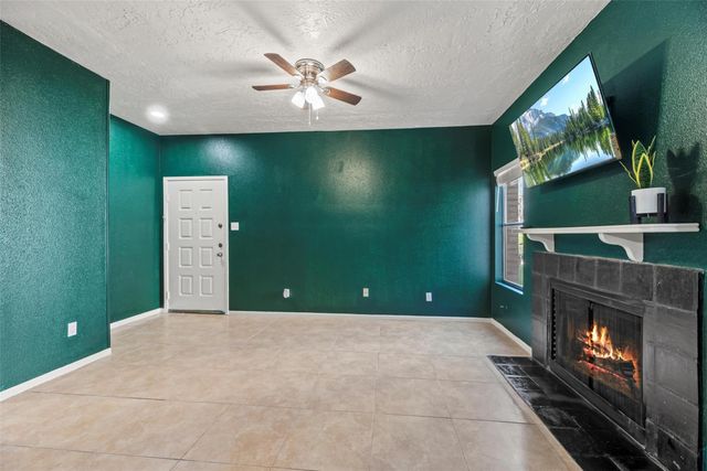 2021 Spenwick Drive 712, Houston, TX 77055