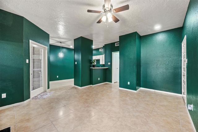 2021 Spenwick Drive 712, Houston, TX 77055