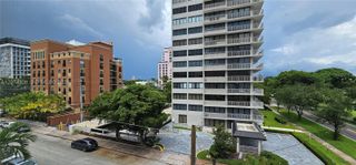 650 Coral Way 404, Coral Gables, FL 33134