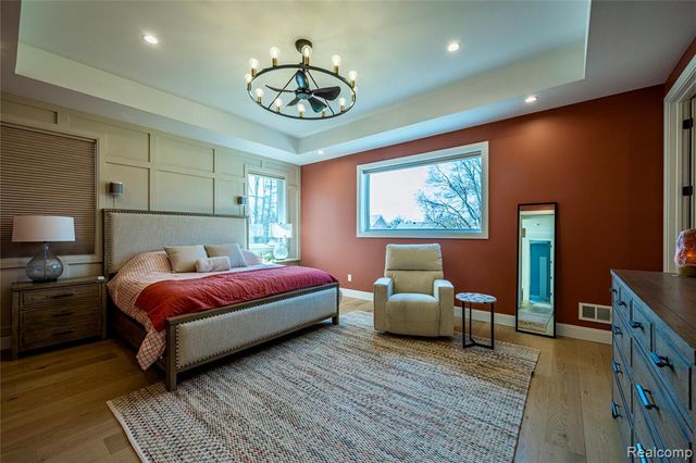 828 Cherokee Avenue, Royal Oak, MI 48067