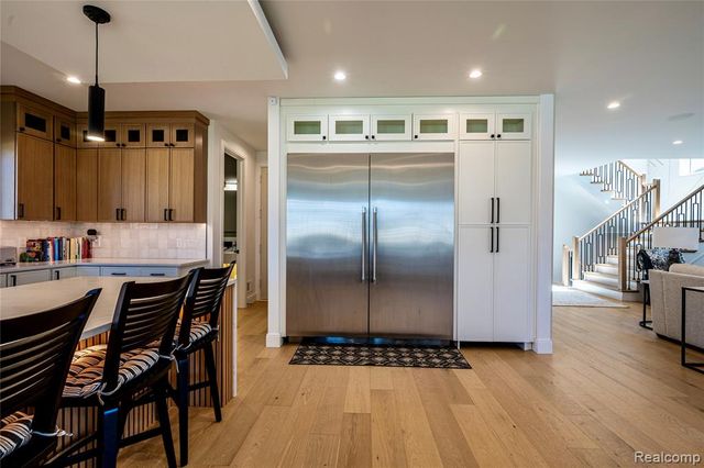 828 Cherokee Avenue, Royal Oak, MI 48067