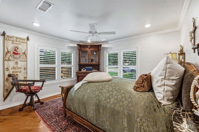 1322 Shafter Street, San Angelo, TX 76901