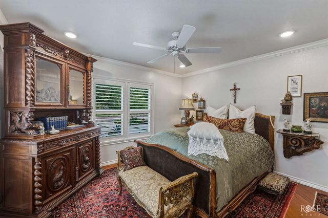 1322 Shafter Street, San Angelo, TX 76901