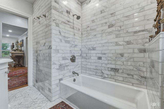 1322 Shafter Street, San Angelo, TX 76901