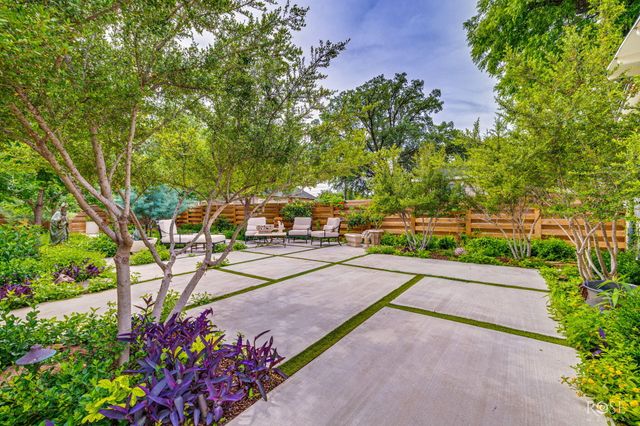 1322 Shafter Street, San Angelo, TX 76901