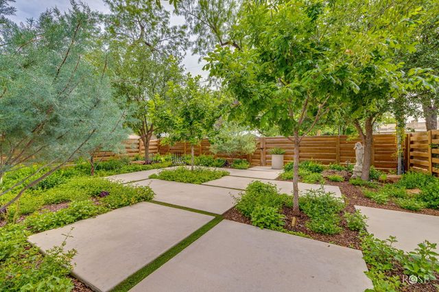 1322 Shafter Street, San Angelo, TX 76901