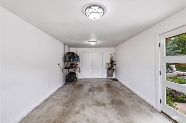1322 Shafter Street, San Angelo, TX 76901