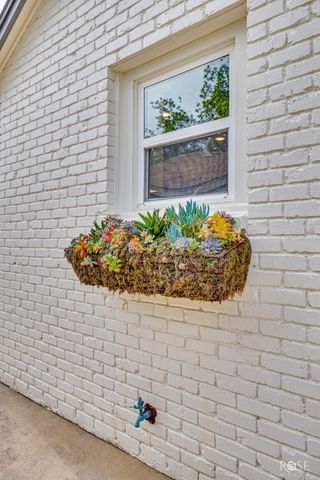 1322 Shafter Street, San Angelo, TX 76901