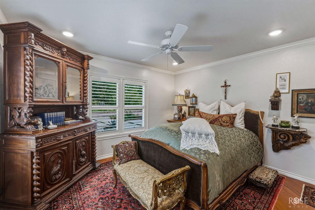 Image 18 of property listing at 1322 Shafter Street, San Angelo, TX 76901