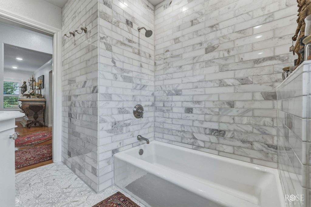 Image 20 of property listing at 1322 Shafter Street, San Angelo, TX 76901
