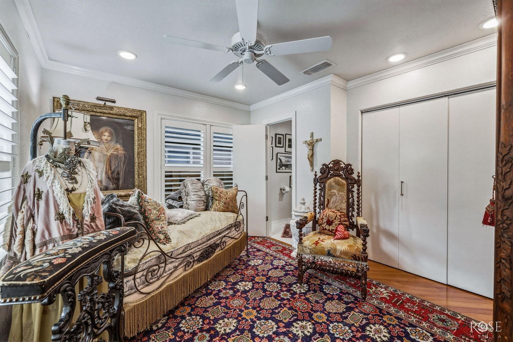 Image 22 of property listing at 1322 Shafter Street, San Angelo, TX 76901