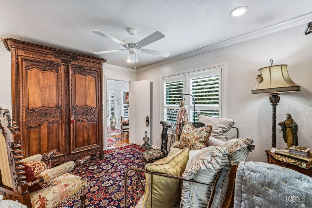 Image 23 of property listing at 1322 Shafter Street, San Angelo, TX 76901