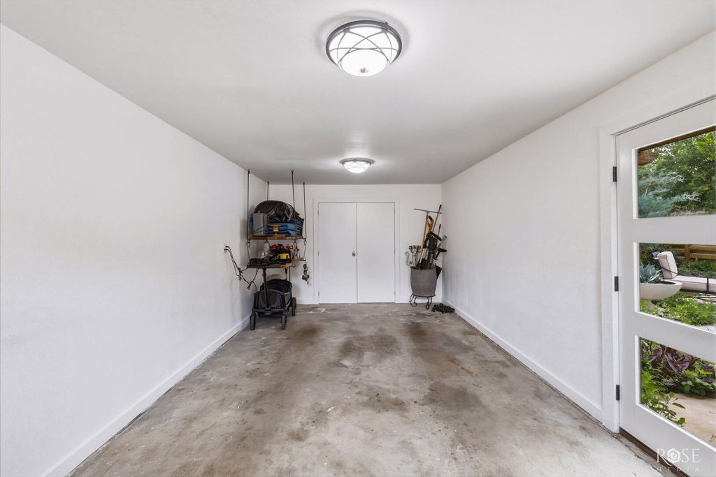 Image 37 of property listing at 1322 Shafter Street, San Angelo, TX 76901