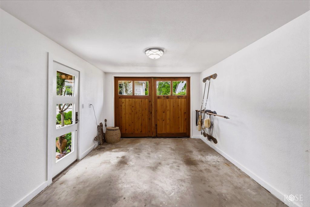 Image 38 of property listing at 1322 Shafter Street, San Angelo, TX 76901