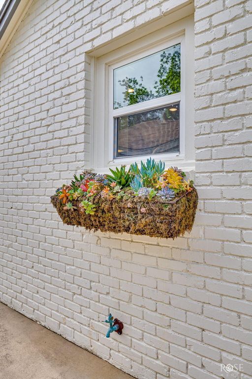 Image 41 of property listing at 1322 Shafter Street, San Angelo, TX 76901