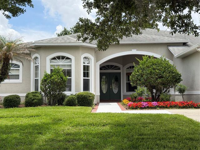 2734 WINDSORGATE LANE, Orlando, FL 32828
