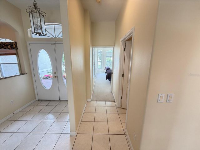 2734 WINDSORGATE LANE, Orlando, FL 32828