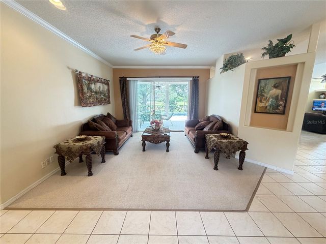 2734 WINDSORGATE LANE, Orlando, FL 32828