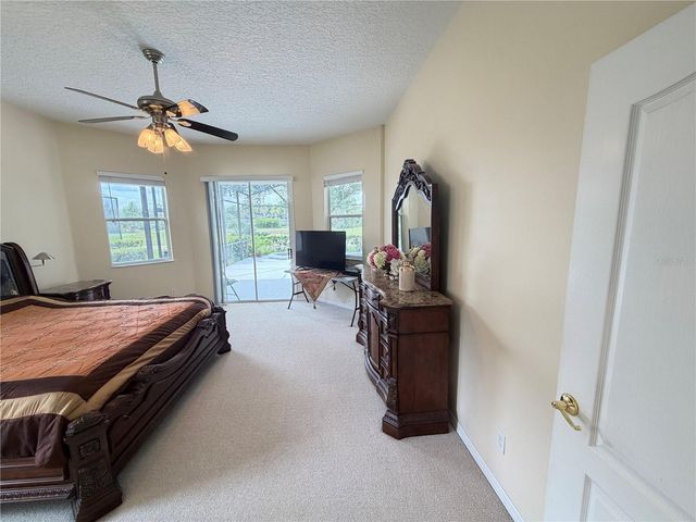 2734 WINDSORGATE LANE, Orlando, FL 32828