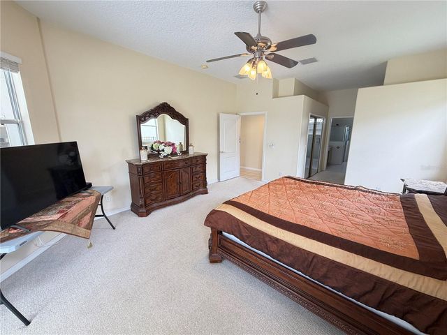 2734 WINDSORGATE LANE, Orlando, FL 32828