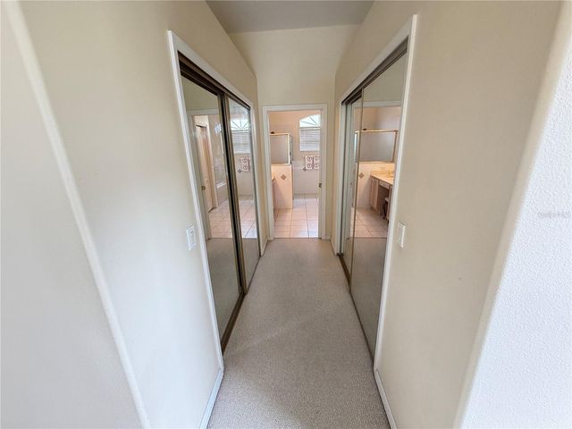 2734 WINDSORGATE LANE, Orlando, FL 32828