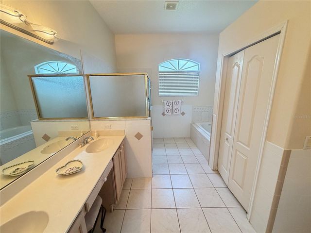 2734 WINDSORGATE LANE, Orlando, FL 32828