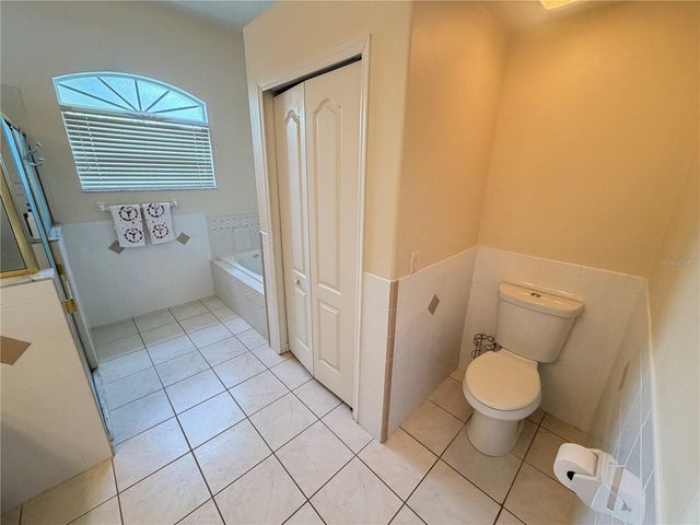 2734 WINDSORGATE LANE, Orlando, FL 32828