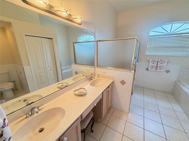 2734 WINDSORGATE LANE, Orlando, FL 32828