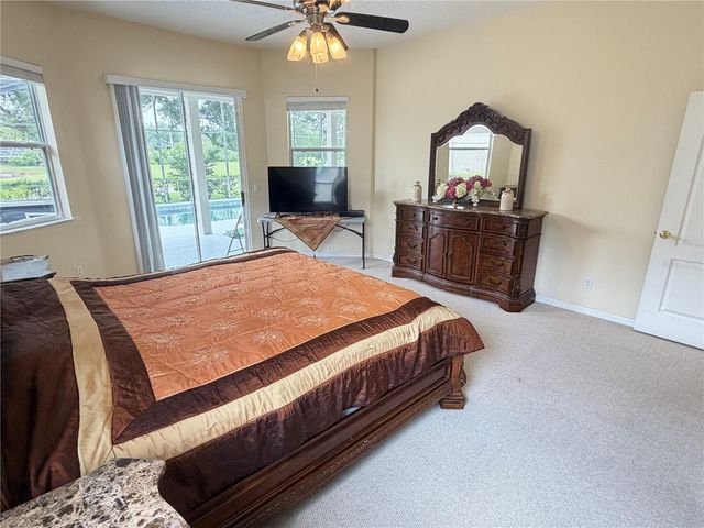 2734 WINDSORGATE LANE, Orlando, FL 32828