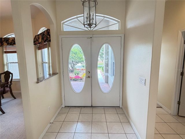 2734 WINDSORGATE LANE, Orlando, FL 32828