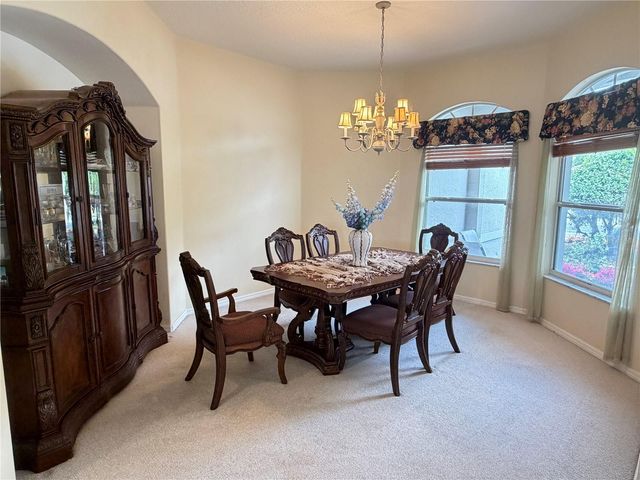 2734 WINDSORGATE LANE, Orlando, FL 32828