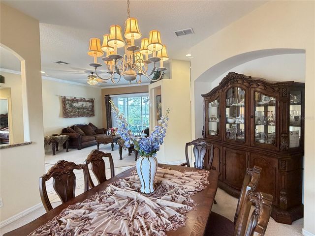 2734 WINDSORGATE LANE, Orlando, FL 32828