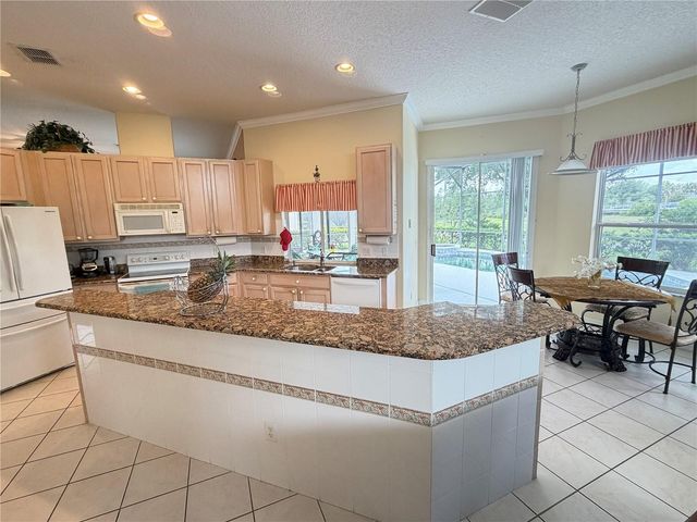 2734 WINDSORGATE LANE, Orlando, FL 32828
