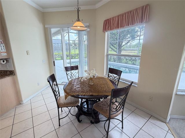 2734 WINDSORGATE LANE, Orlando, FL 32828