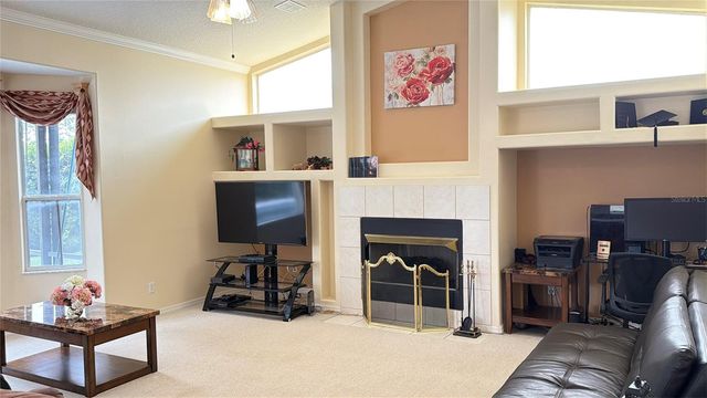 2734 WINDSORGATE LANE, Orlando, FL 32828