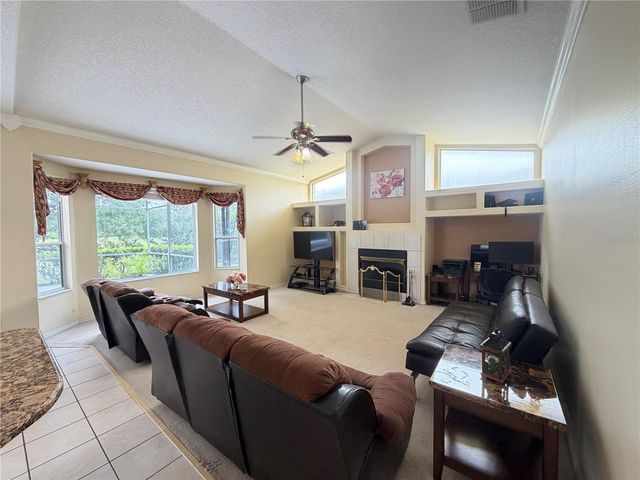 2734 WINDSORGATE LANE, Orlando, FL 32828