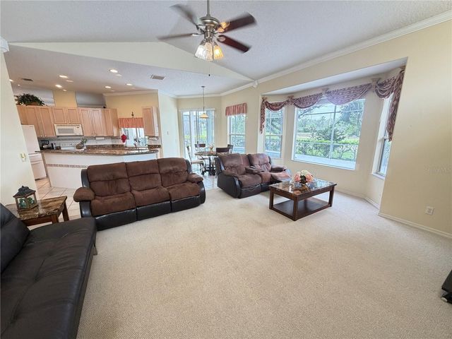 2734 WINDSORGATE LANE, Orlando, FL 32828