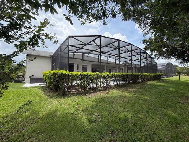 2734 WINDSORGATE LANE, Orlando, FL 32828