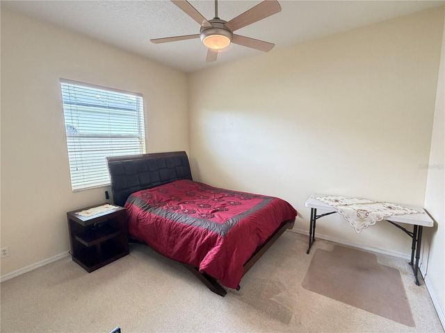 2734 WINDSORGATE LANE, Orlando, FL 32828