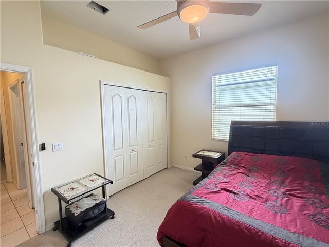 2734 WINDSORGATE LANE, Orlando, FL 32828