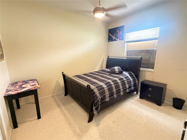 2734 WINDSORGATE LANE, Orlando, FL 32828