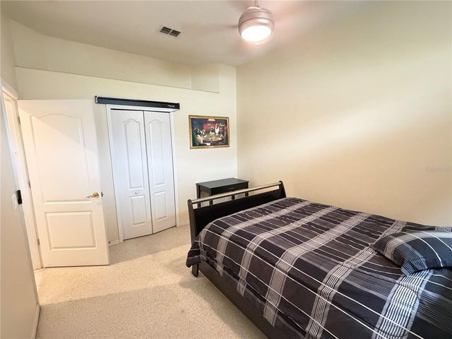 2734 WINDSORGATE LANE, Orlando, FL 32828