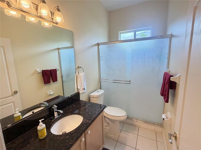 2734 WINDSORGATE LANE, Orlando, FL 32828