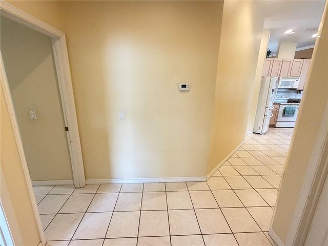 2734 WINDSORGATE LANE, Orlando, FL 32828