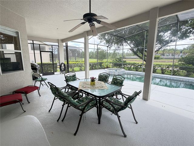 2734 WINDSORGATE LANE, Orlando, FL 32828